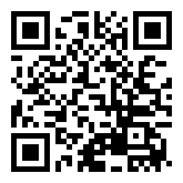 https://chigua1.com/scock/1514912535.html