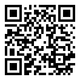 https://chigua1.com/scock/1514912635.html