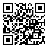 https://chigua1.com/scock/1514912835.html