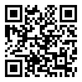 https://chigua1.com/scock/1514913035.html