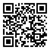 https://chigua1.com/scock/1514913135.html