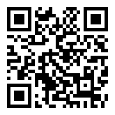 https://chigua1.com/scock/1514913235.html