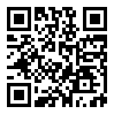 https://chigua1.com/scock/1514913435.html