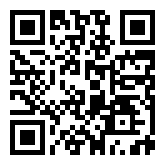https://chigua1.com/scock/1514913535.html