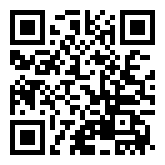 https://chigua1.com/scock/1514913635.html