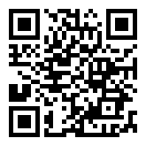 https://chigua1.com/scock/1514913735.html