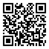 https://chigua1.com/scock/1514913835.html