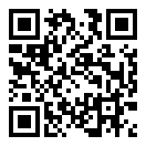 https://chigua1.com/scock/1514913935.html