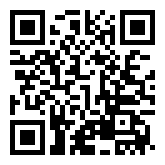 https://chigua1.com/scock/1514914035.html