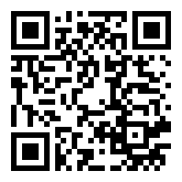 https://chigua1.com/scock/1514914135.html