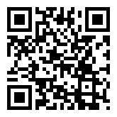 https://chigua1.com/scock/1514914335.html