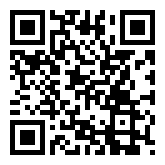 https://chigua1.com/scock/1514914435.html