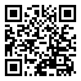 https://chigua1.com/scock/1514914535.html