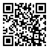 https://chigua1.com/scock/1514914735.html