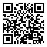 https://chigua1.com/scock/1514914835.html