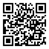 https://chigua1.com/scock/1514914935.html