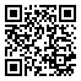https://chigua1.com/scock/1514915035.html
