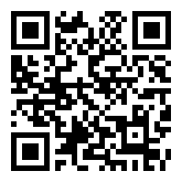 https://chigua1.com/scock/1514915135.html