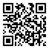 https://chigua1.com/scock/1514915235.html