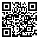 https://chigua1.com/scock/1514915335.html