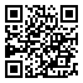 https://chigua1.com/scock/1514915435.html