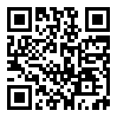 https://chigua1.com/scock/1514915535.html