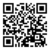https://chigua1.com/scock/1514916135.html