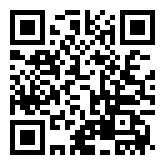 https://chigua1.com/scock/1514916235.html