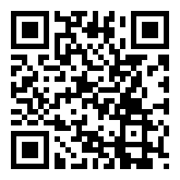 https://chigua1.com/scock/1514916335.html