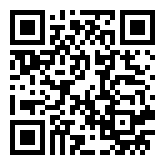 https://chigua1.com/scock/1514916435.html