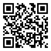 https://chigua1.com/scock/1514916635.html
