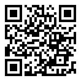 https://chigua1.com/scock/1514916735.html
