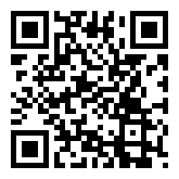 https://chigua1.com/scock/1514916835.html