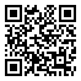 https://chigua1.com/scock/1514916935.html