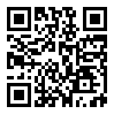 https://chigua1.com/scock/1514917135.html