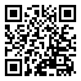 https://chigua1.com/scock/1514917235.html
