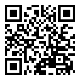 https://chigua1.com/scock/1514917335.html