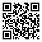 https://chigua1.com/scock/1514917435.html
