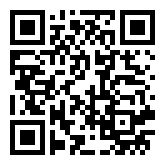 https://chigua1.com/scock/1514917635.html