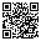 https://chigua1.com/scock/1514917835.html