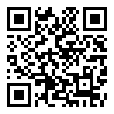 https://chigua1.com/scock/1514917935.html