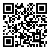 https://chigua1.com/scock/1514918035.html