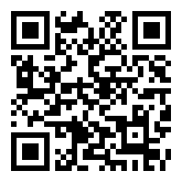 https://chigua1.com/scock/1514918235.html
