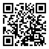 https://chigua1.com/scock/1514918435.html