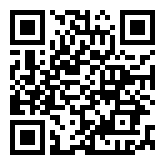 https://chigua1.com/scock/1514918635.html