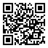 https://chigua1.com/scock/1514918735.html