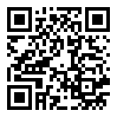 https://chigua1.com/scock/1514919135.html