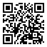 https://chigua1.com/scock/1514919235.html
