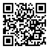 https://chigua1.com/scock/1514919335.html