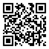 https://chigua1.com/scock/1514919535.html